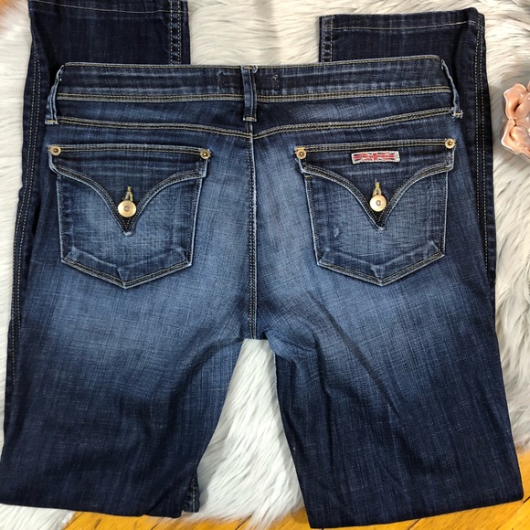 linen cargo pants mens